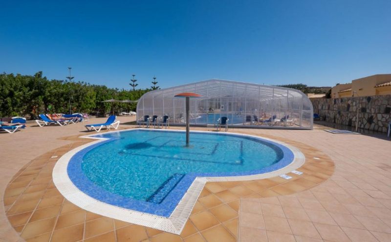 Royal Suite 3* pas cher photo 15