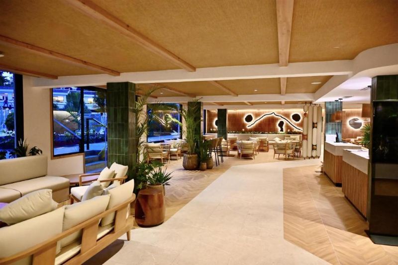 Radisson Resort & Residences Tenerife 5* - Adults Only pas cher photo 3