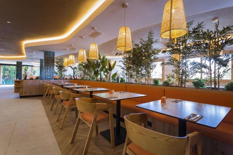 Radisson Resort & Residences Tenerife 5* - Adults Only pas cher photo 8