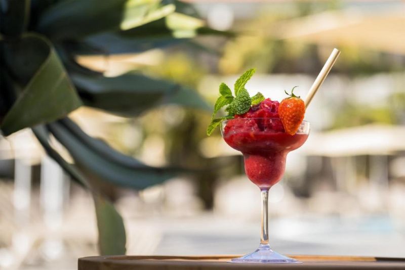 Radisson Resort & Residences Tenerife 5* - Adults Only pas cher photo 14