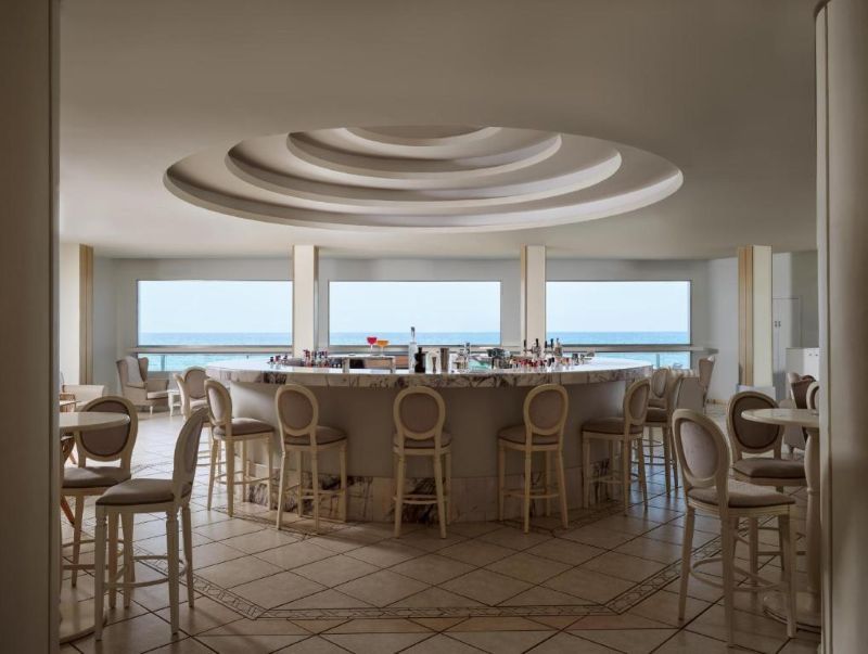Civitel Creta Beach 4* pas cher photo 1