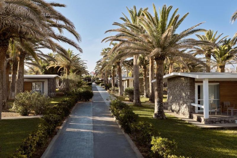 Civitel Creta Beach 4* pas cher photo 4