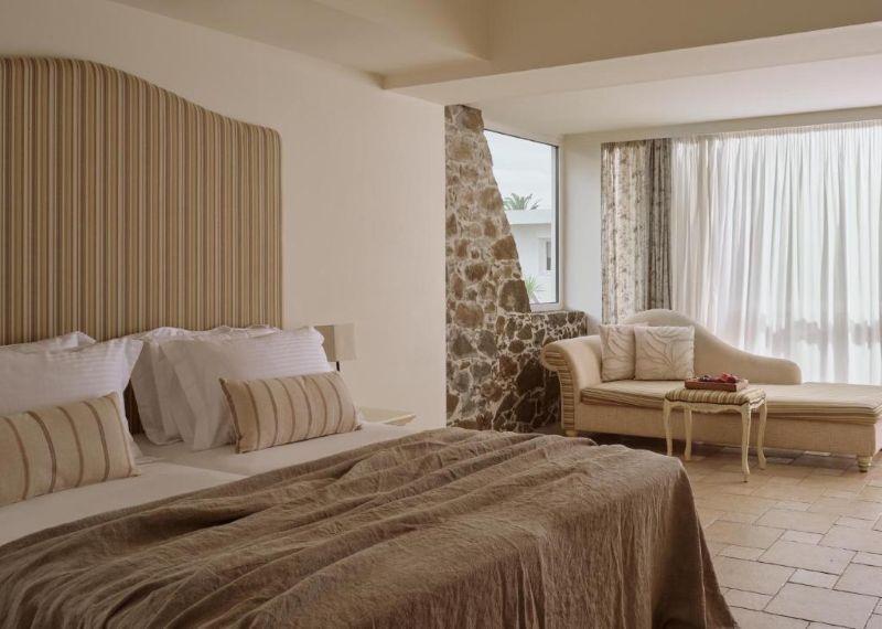 Civitel Creta Beach 4* pas cher photo 5
