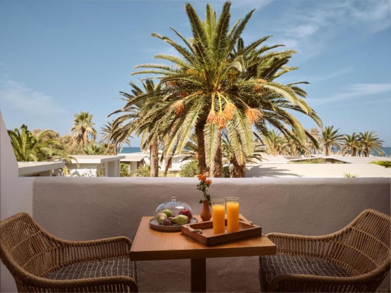 Civitel Creta Beach 4* pas cher photo 6