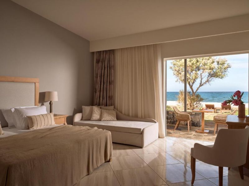 Civitel Creta Beach 4* pas cher photo 7