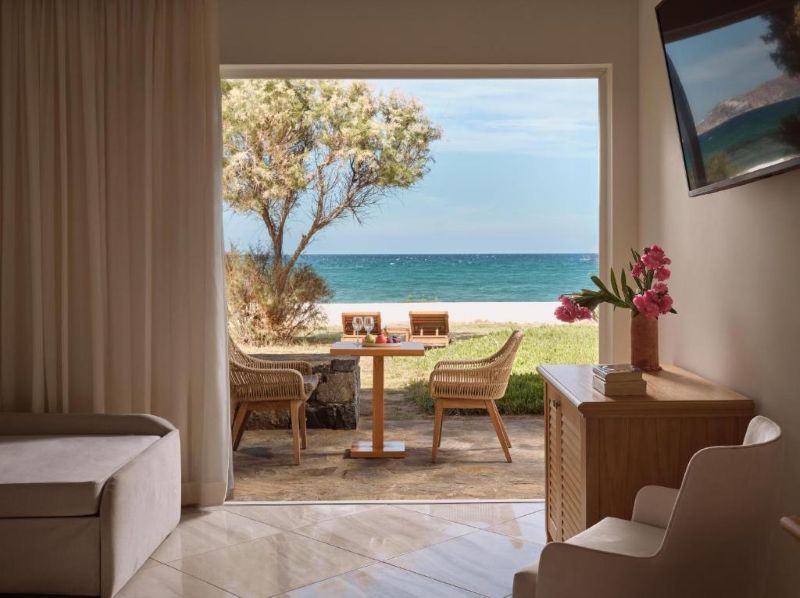 Civitel Creta Beach 4* pas cher photo 8