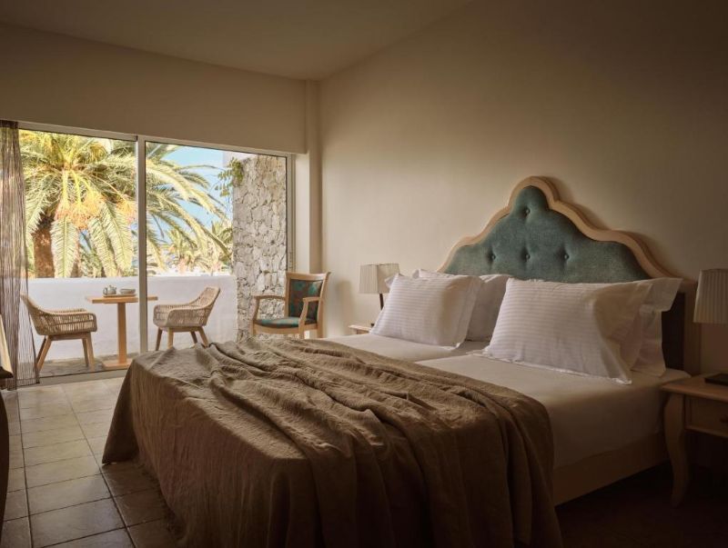 Civitel Creta Beach 4* pas cher photo 9