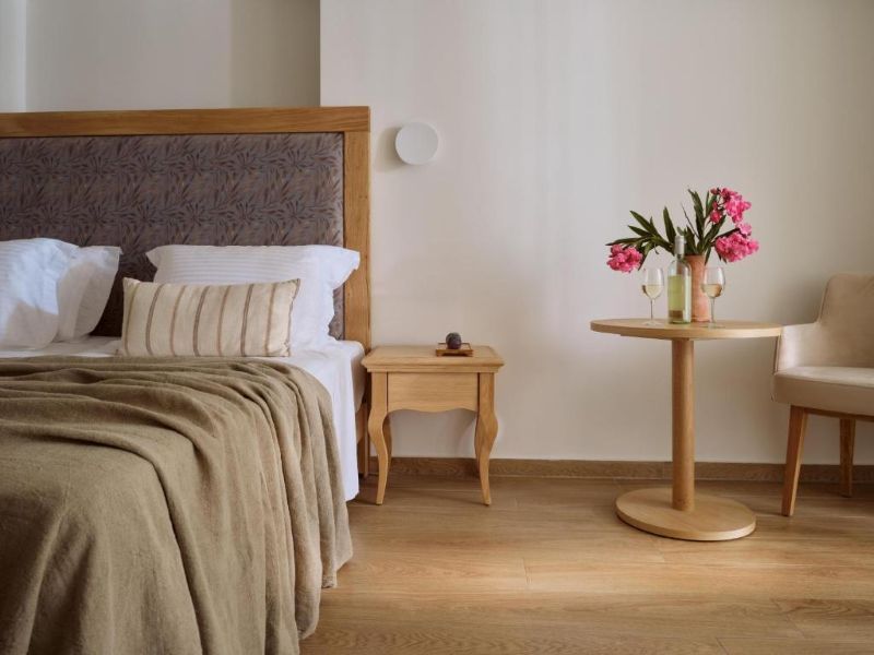 Civitel Creta Beach 4* pas cher photo 10