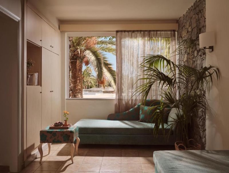 Civitel Creta Beach 4* pas cher photo 11