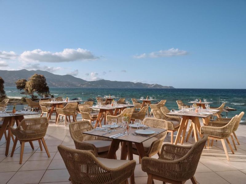 Civitel Creta Beach 4* pas cher photo 13
