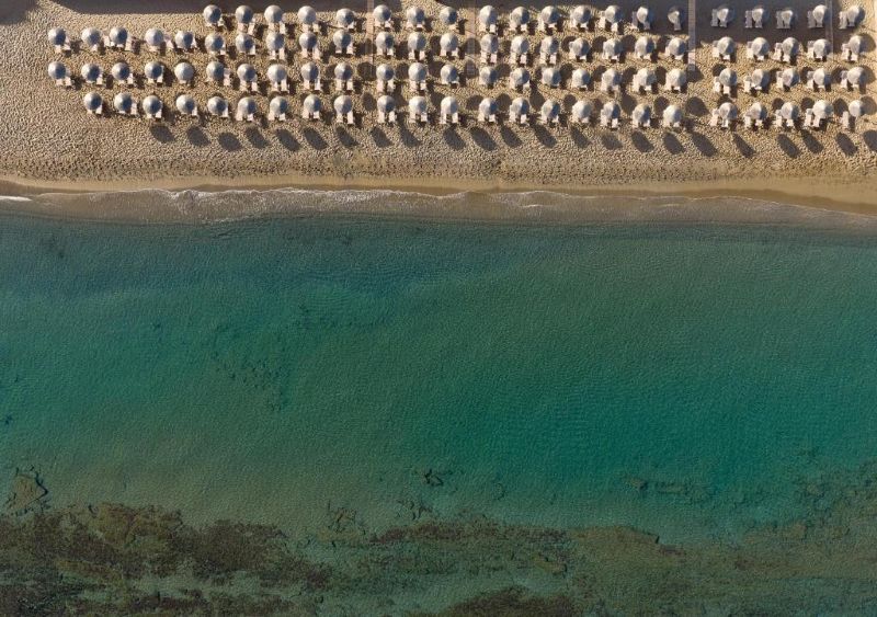 Civitel Creta Beach 4* pas cher photo 18