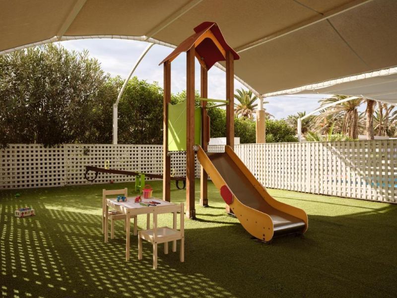 Civitel Creta Beach 4* pas cher photo 20