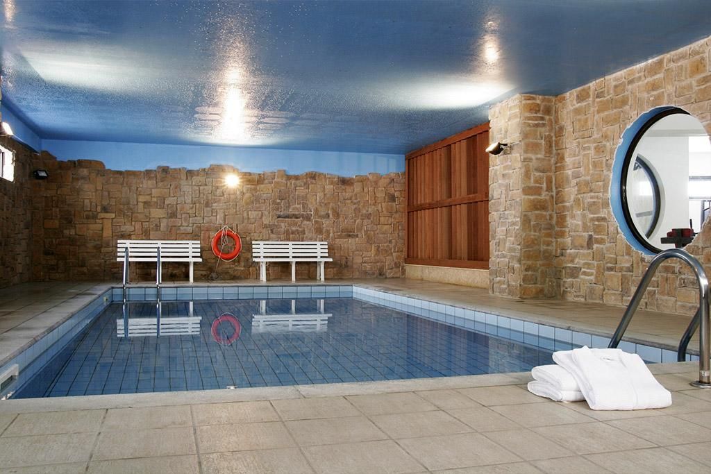Hersonissos Maris Hôtel 4* pas cher photo 13