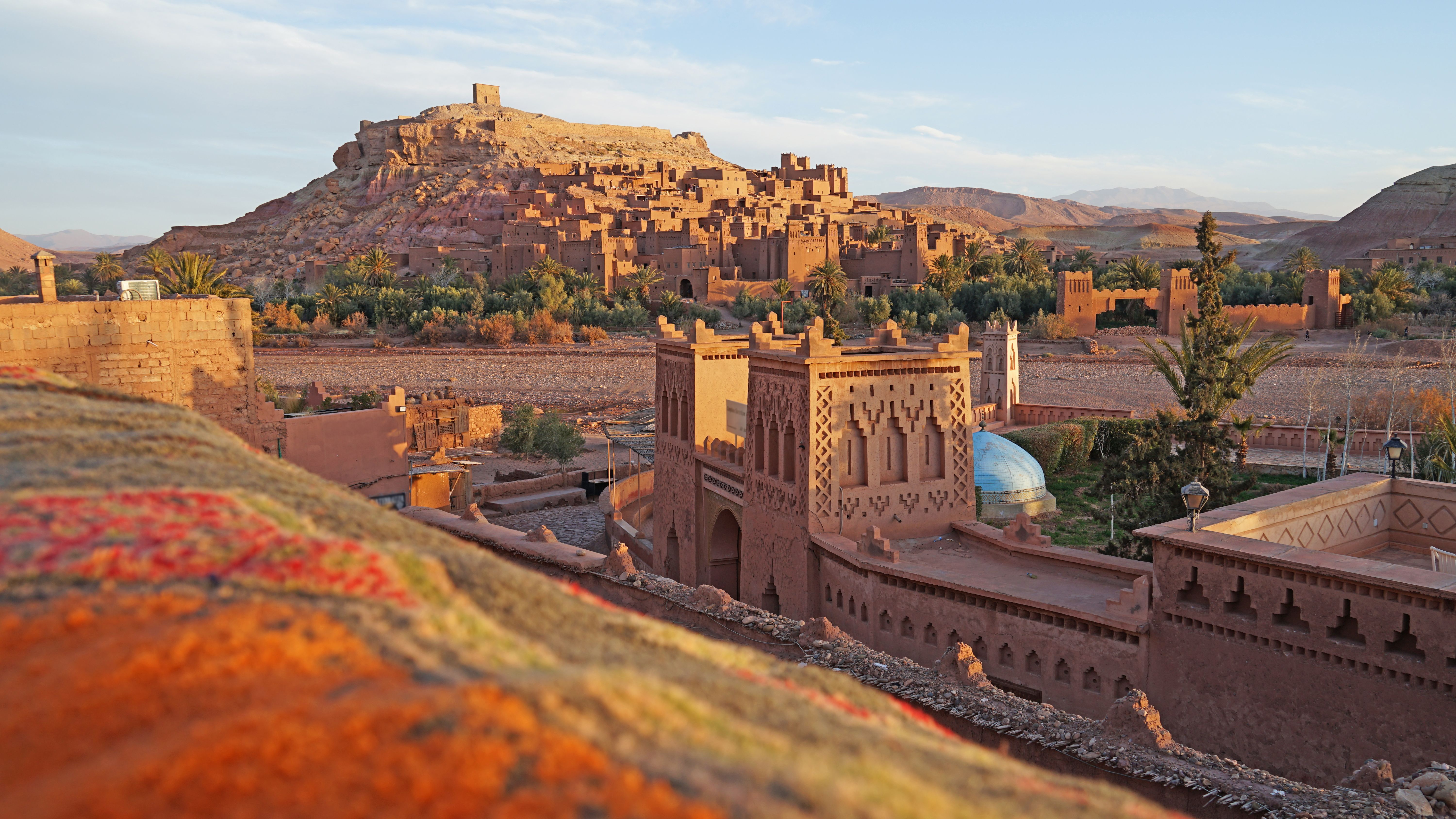 Tour Impériales 4* - Départ garanti à partir de 2 personnes pas cher photo 2