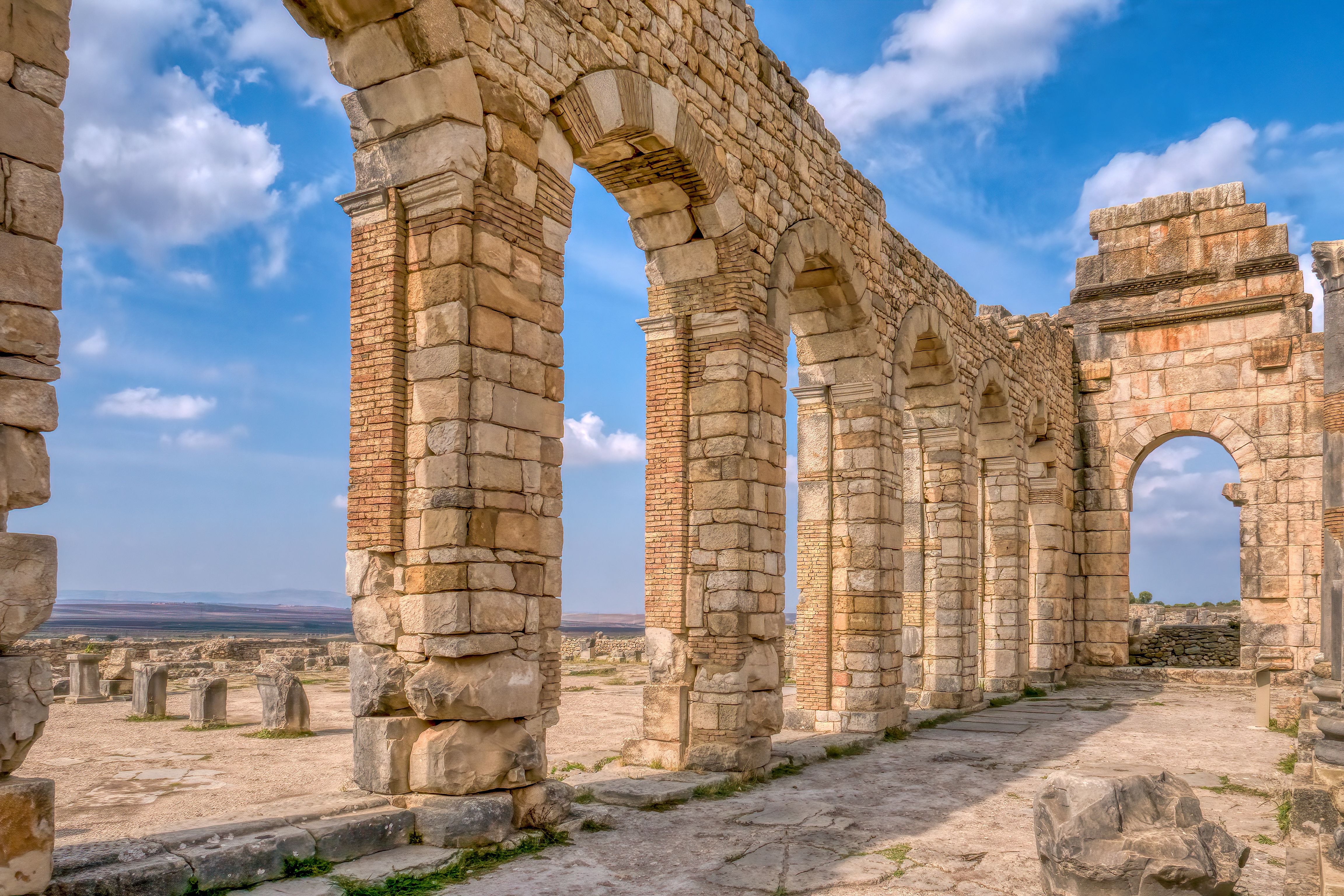 Tour Impériales 4* - Départ garanti à partir de 2 personnes pas cher photo 5