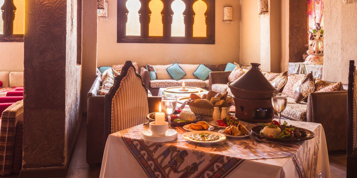 Sunny Days El Palacio Resort And SPA 4* pas cher photo 6
