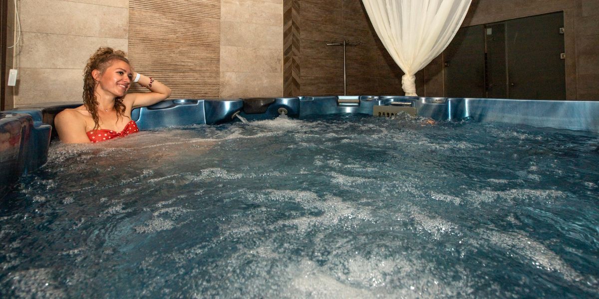 Sunny Days El Palacio Resort And SPA 4* pas cher photo 26