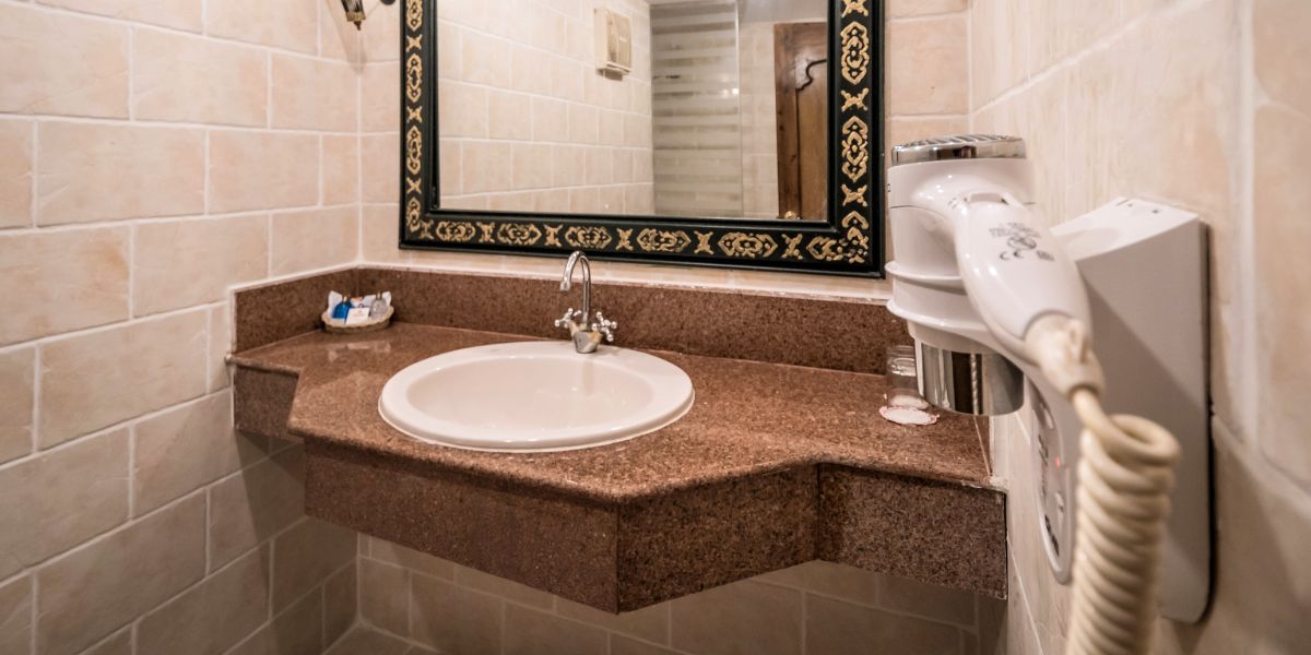 Sunny Days El Palacio Resort And SPA 4* pas cher photo 31