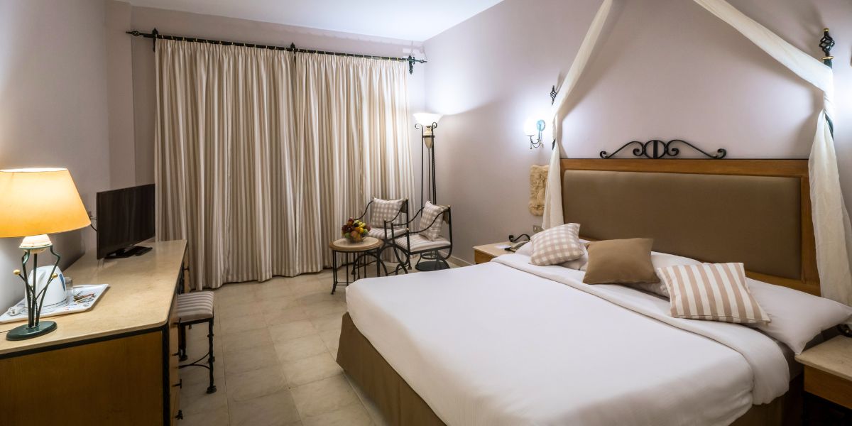 Sunny Days El Palacio Resort And SPA 4* pas cher photo 35