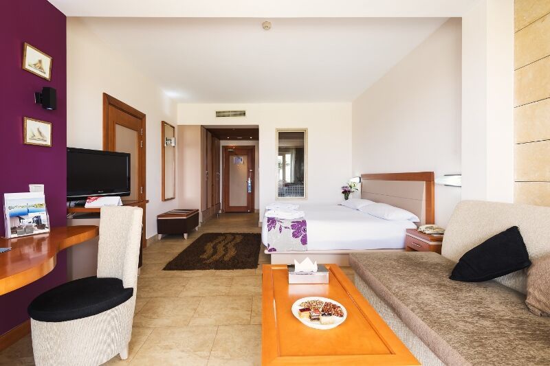 Barcelo Tiran Sharm 4* pas cher photo 7
