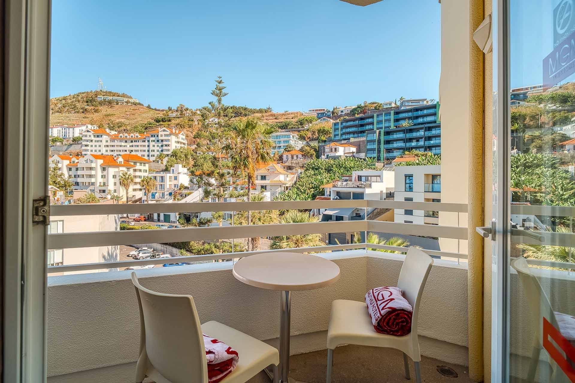 Muthu Raga Madeira 4* pas cher photo 12