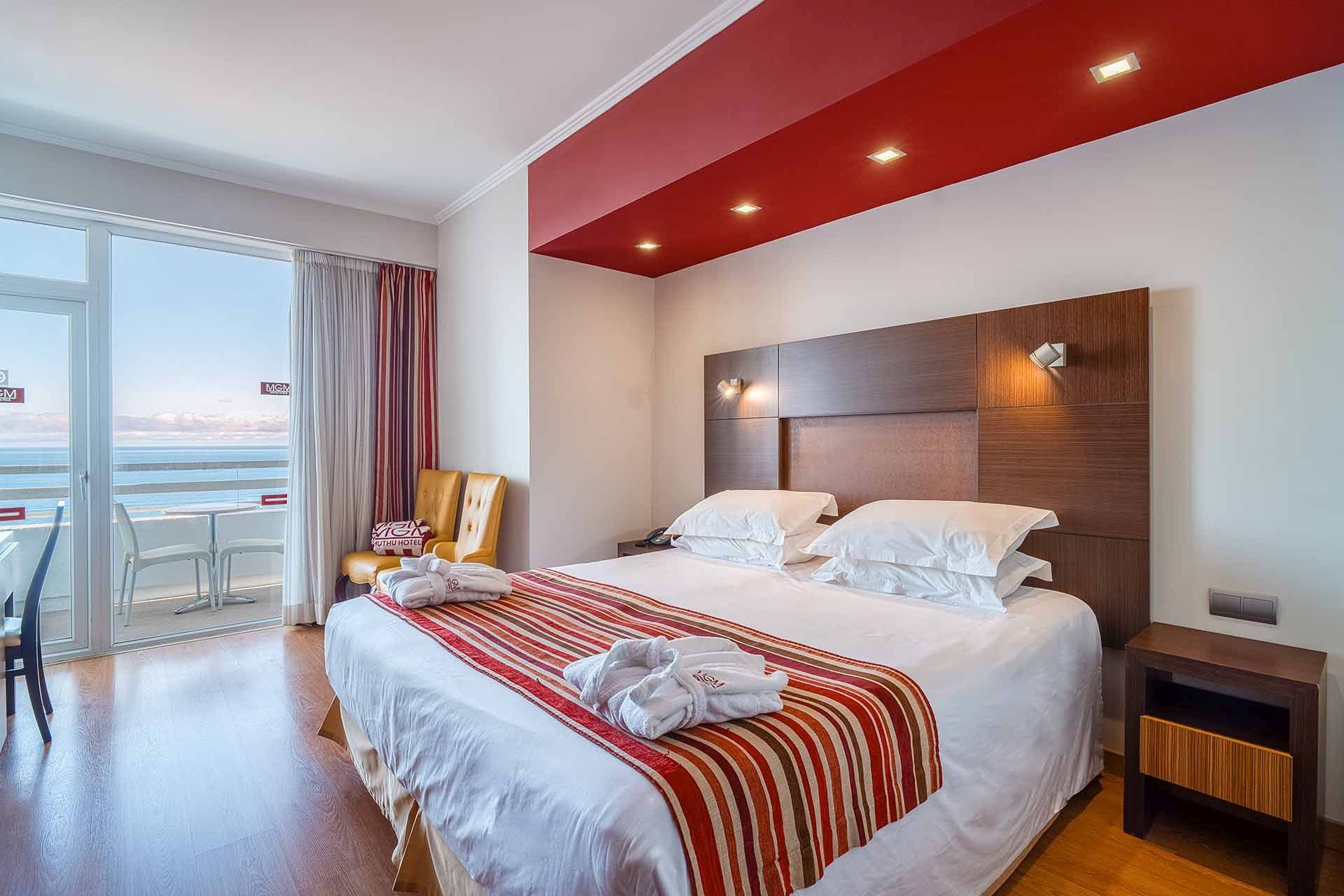 Muthu Raga Madeira 4* pas cher photo 13