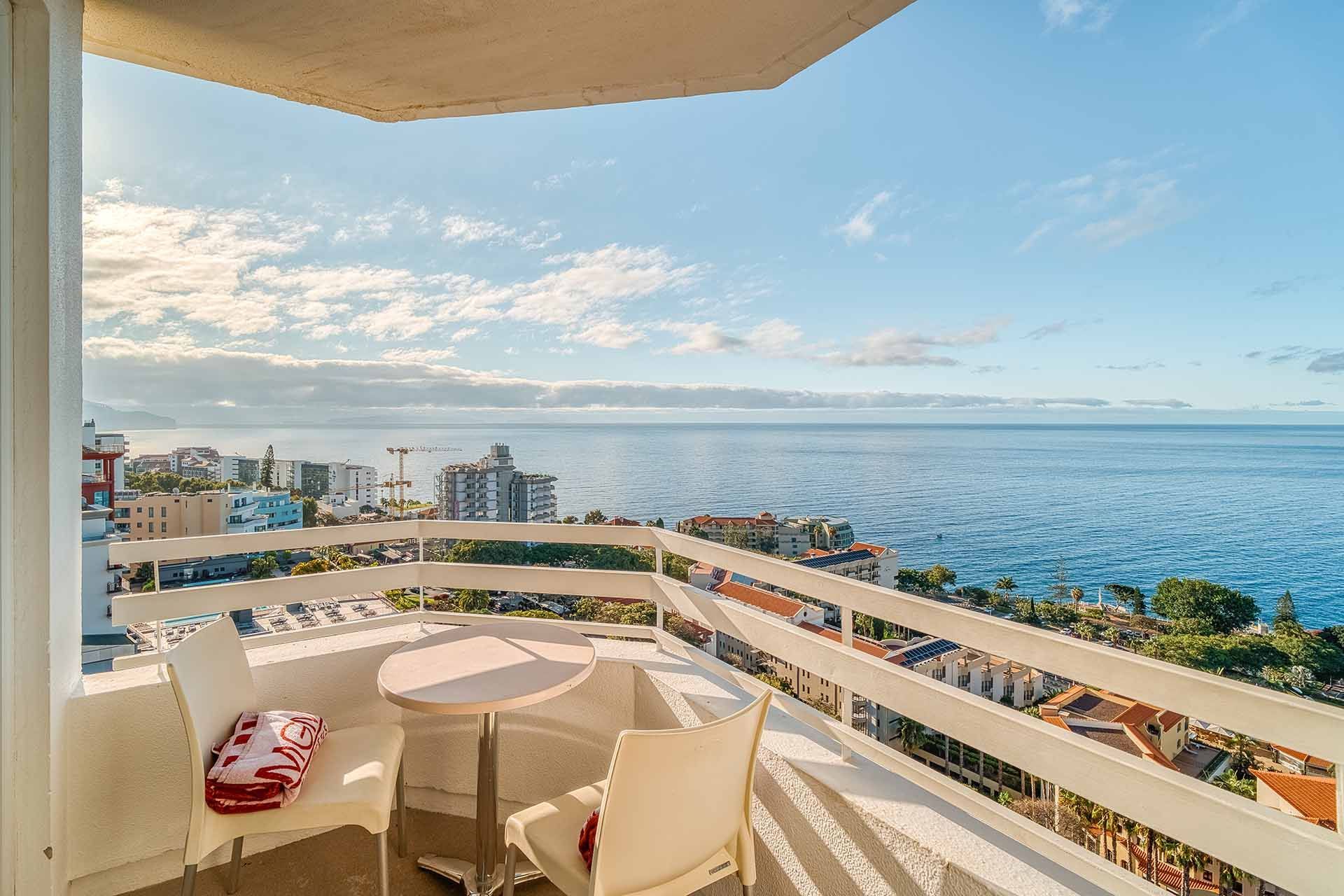 Muthu Raga Madeira 4* pas cher photo 17