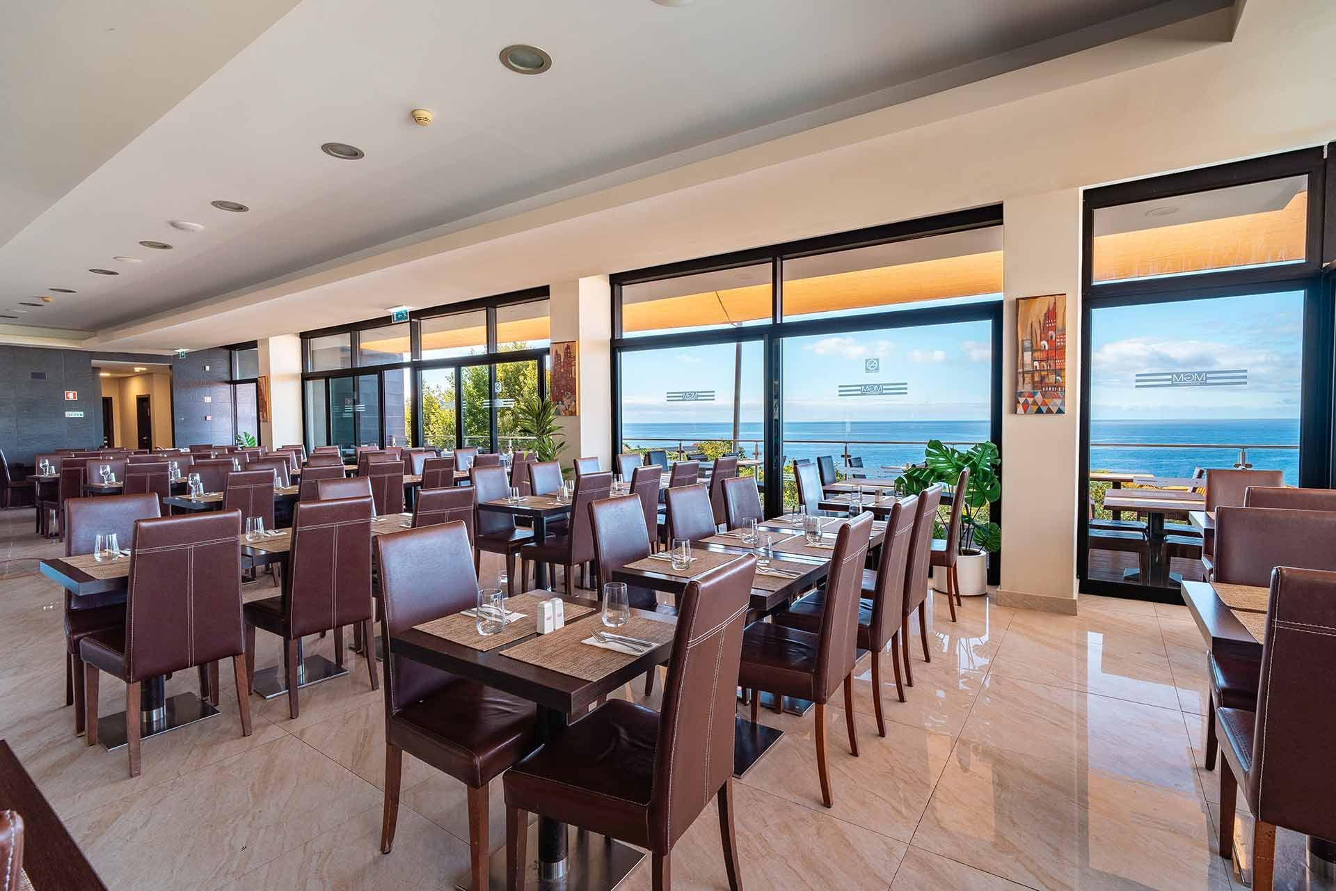 Muthu Raga Madeira 4* pas cher photo 18