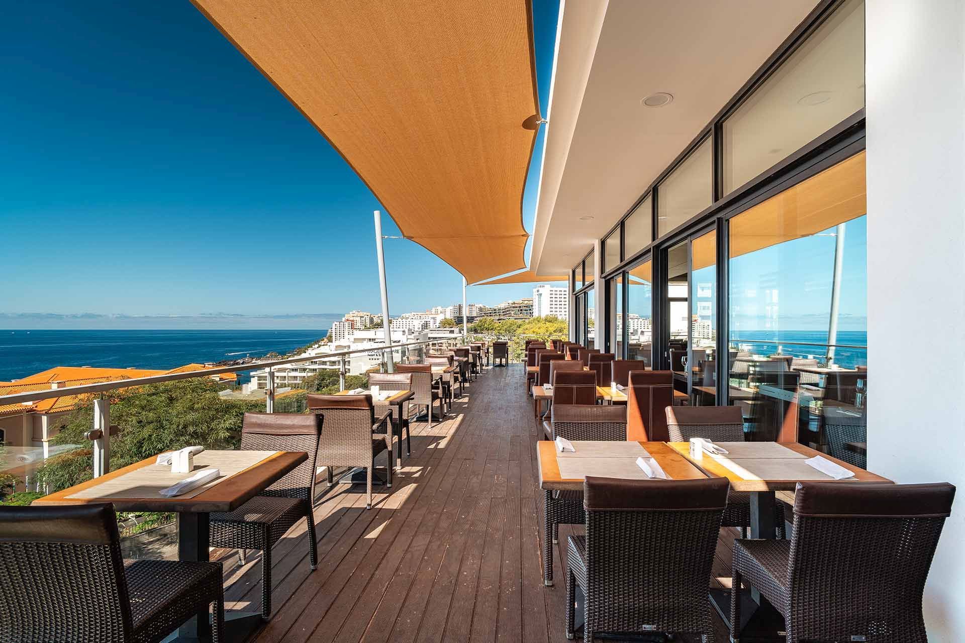 Muthu Raga Madeira 4* pas cher photo 20