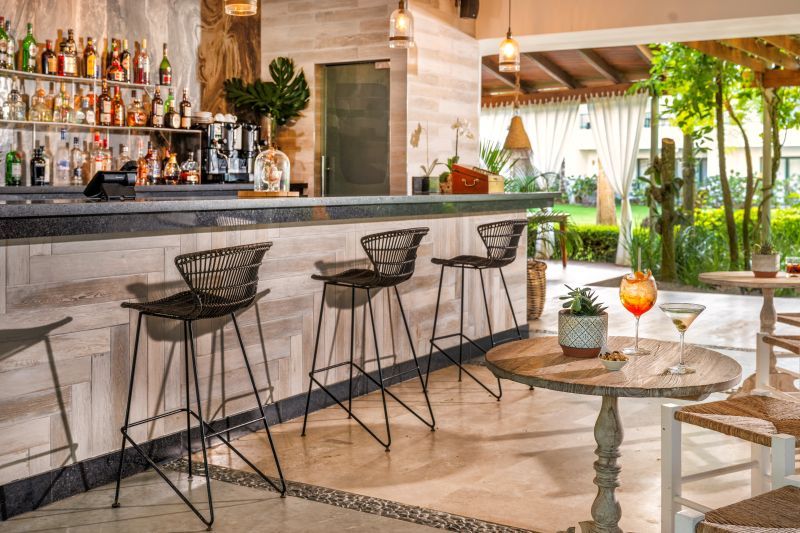Sublime Samana Hotel & Residence 5* pas cher photo 14