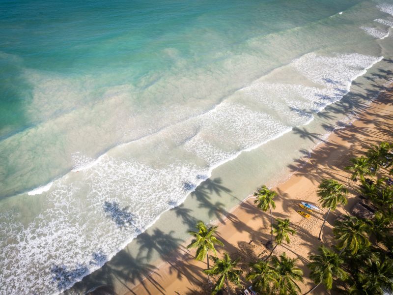Sublime Samana Hotel & Residence 5* pas cher photo 15