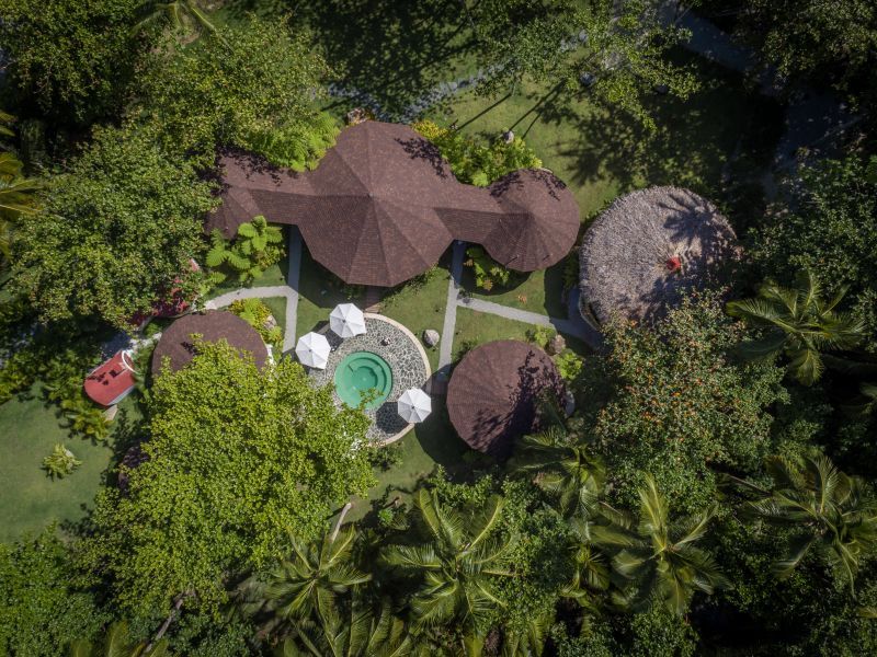 Sublime Samana Hotel & Residence 5* pas cher photo 17