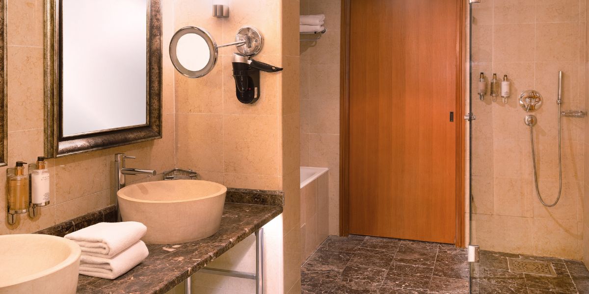 Movenpick Resort Sousse pas cher photo 23