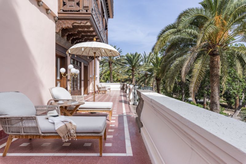 Santa Catalina, a Royal Hideaway pas cher photo 17