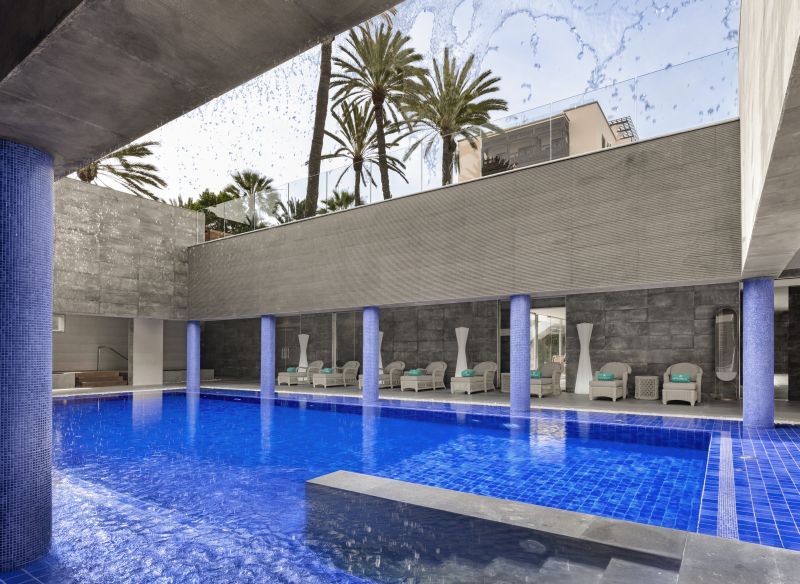 Santa Catalina, a Royal Hideaway pas cher photo 19