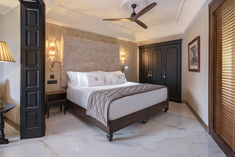 Santa Catalina, a Royal Hideaway pas cher photo 20
