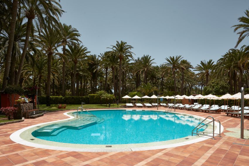 Seaside Palm Beach pas cher photo 10