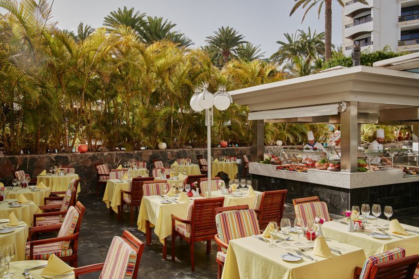 Seaside Palm Beach pas cher photo 13