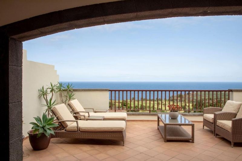 Meliá Hacienda del Conde?5* ?Golf & Spa - Adults Only pas cher photo 10