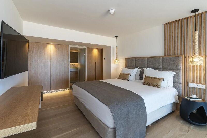 Atlantica Imperial Resort 5* - Adults Only pas cher photo 4