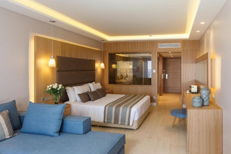 Atlantica Imperial Resort 5* - Adults Only pas cher photo 5