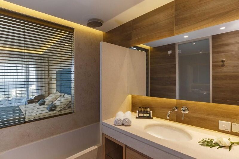 Atlantica Imperial Resort 5* - Adults Only pas cher photo 6