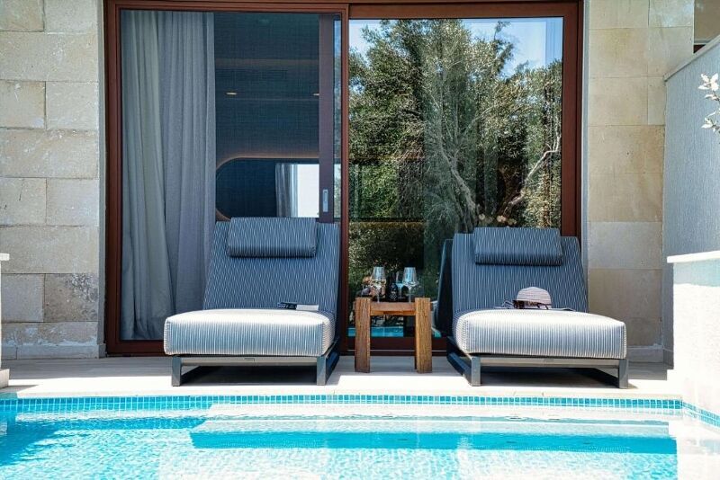 Atlantica Imperial Resort 5* - Adults Only pas cher photo 7