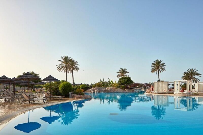 Atlantica Imperial Resort 5* - Adults Only pas cher photo 10