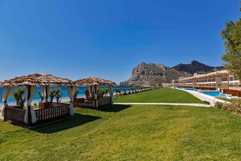 Atlantica Imperial Resort 5* - Adults Only pas cher photo 11