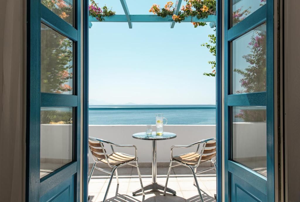 Mitsis Norida Beach Hotel 5* pas cher photo 5