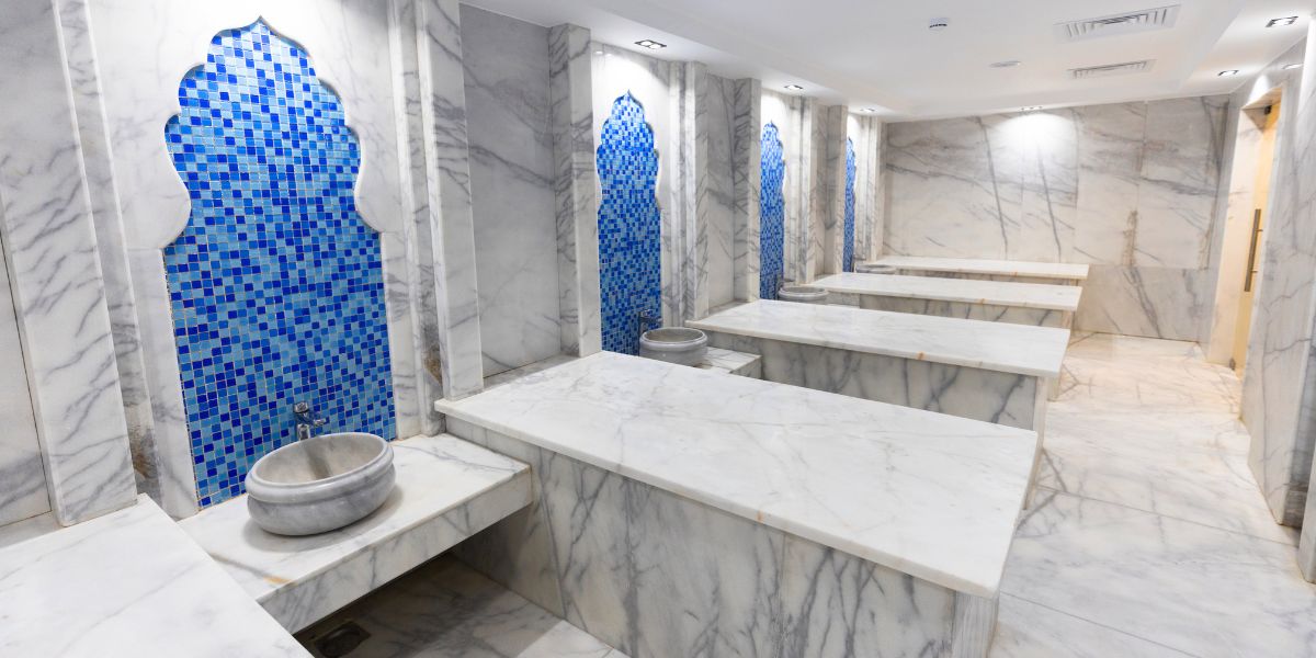 Hôtel Flow Spectrum Resort Sahl Hasheesh 4* pas cher photo 21