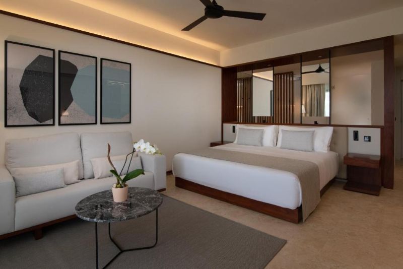 Live Aqua Punta Cana 5* - Adults Only pas cher photo 5