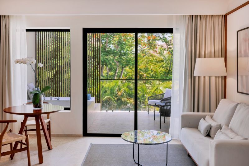 Live Aqua Punta Cana 5* - Adults Only pas cher photo 6