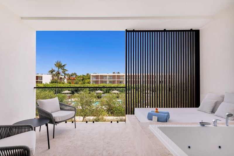 Live Aqua Punta Cana 5* - Adults Only pas cher photo 7